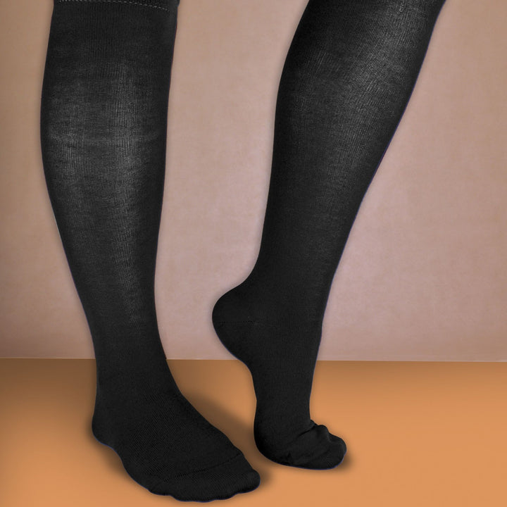 Chaussettes et collants pour fille de 2 à 16 ans Chaussettes et collants pour fille de 2 à 16 ans