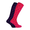 4-7 Royaume-Uni / Pois