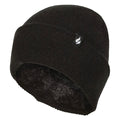 One Size / Black