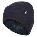 One Size / Navy