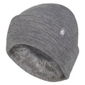 One Size / Light Grey