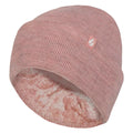 One Size / Light Pink