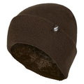One Size / Khaki