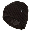 One Size / Black
