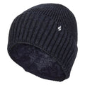 One Size / Navy