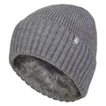 One Size / Light Grey