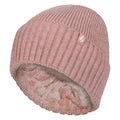 One Size / Light Pink