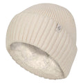 One Size / Cream