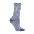 4-8 Royaume-Uni / Denim