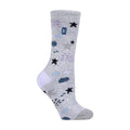 4-8 Royaume-Uni / Jacquard (Inter Galactique)