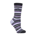4-8 Royaume-Uni / Stripe (Intergalactique)