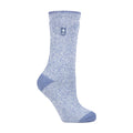 4-8 Royaume-Uni / Denim (Venise)