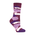 4-8 Royaume-Uni / Jacquard (Terraform)