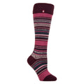 4-8 Royaume-Uni / Daphné (Cabernet)