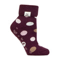 4-8 Royaume-Uni / Cabernet Dots