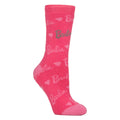 4-8 UK / Barbie
