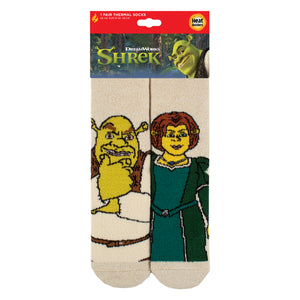 t4option1_0