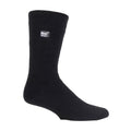 6-11 Royaume-Uni / Denim