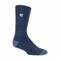 6-11 Royaume-Uni / Bleu