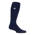 6-11 Royaume-Uni / Bleu marine