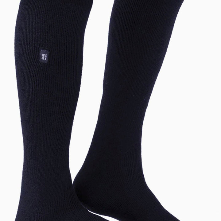 Mens 2 Pairs 1.6 TOG Lite Long Knee High Socks