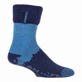 6-11 Royaume-Uni / Bleu marine (Robin)