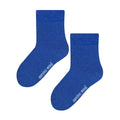 1-2 Jahre / Blau