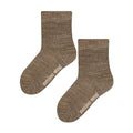 1-2 Jahre / Beige