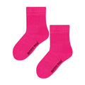 1-2 Jahre / Rosa