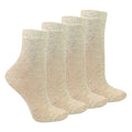 4-6 ans / Beige clair