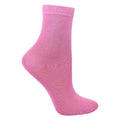 4-6 Jahre / Rosa