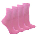 4-6 ans / Rose
