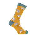 6-11 UK / Igel
