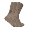 6-11 Royaume-Uni / Beige