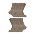 6-11 Royaume-Uni / Beige