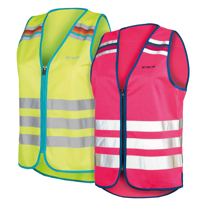 t4option1_0
