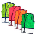 XS / Assorted