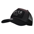 One Size / Coal