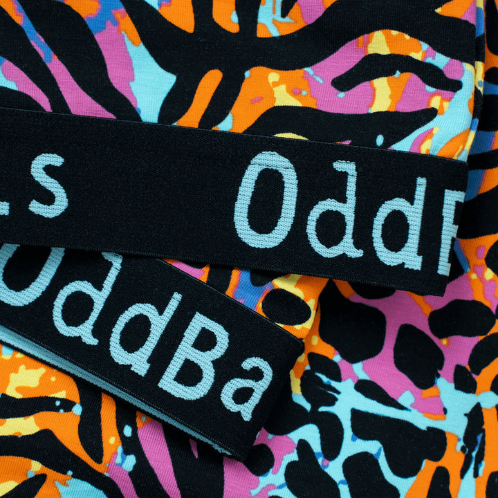 Ladies Colourful Comfy Cotton Bralette | Soft Everyday Wireless Bra Top