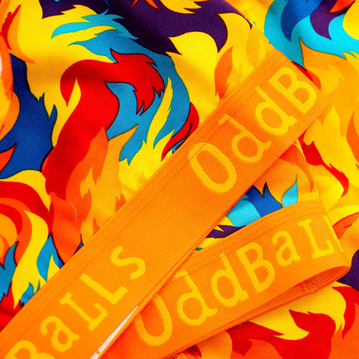 Ladies Colourful Comfy Cotton Bralette | Soft Everyday Wireless Bra Top