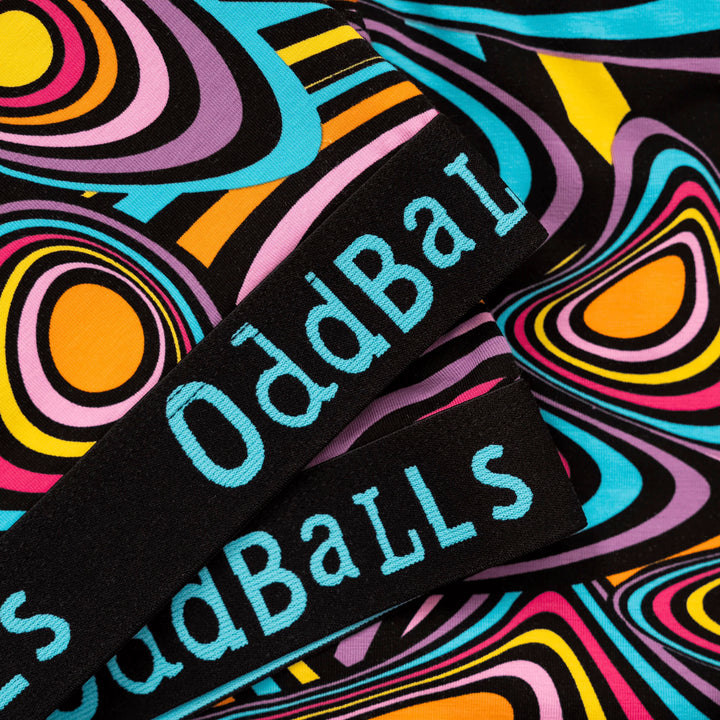 Ladies Colourful Comfy Cotton Bralette | Soft Everyday Wireless Bra Top