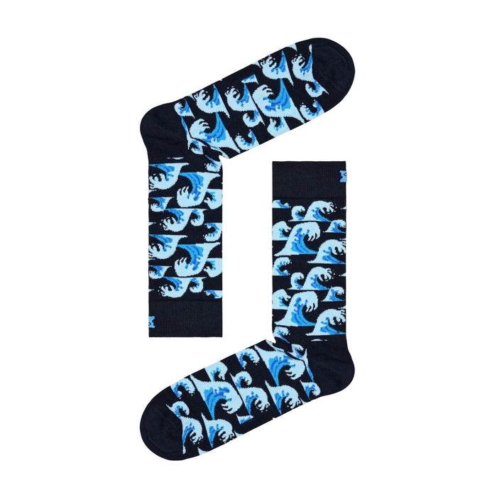 t4option1_0