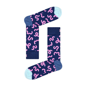 t4option1_0