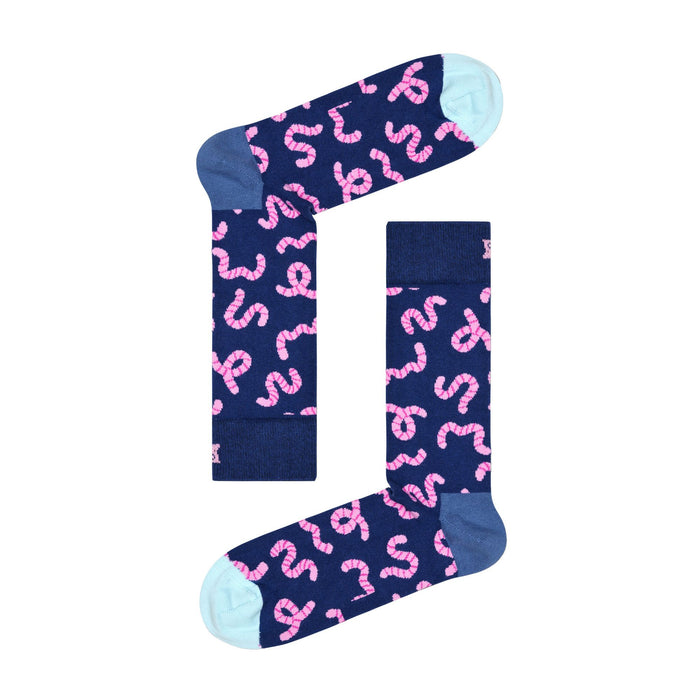 t4option1_0