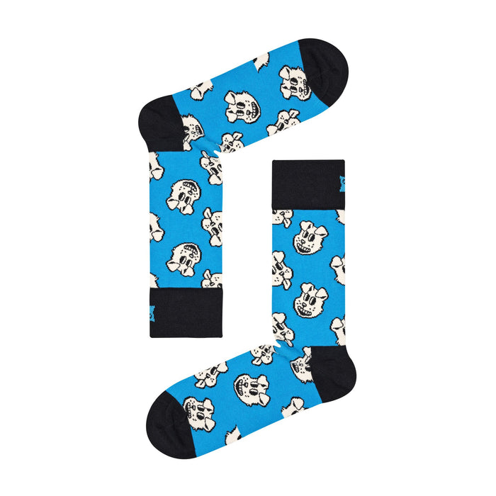 t4option1_0
