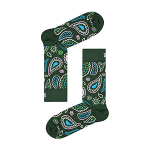 t4option1_0