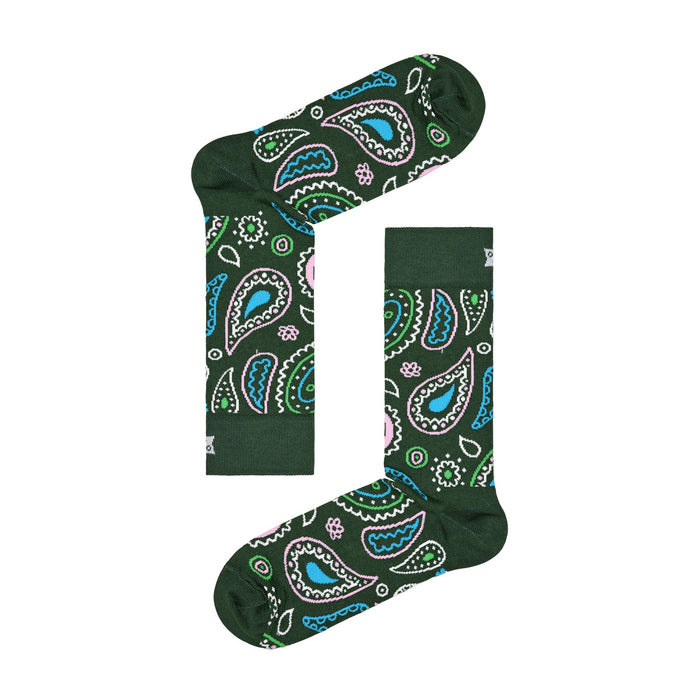 t4option1_0