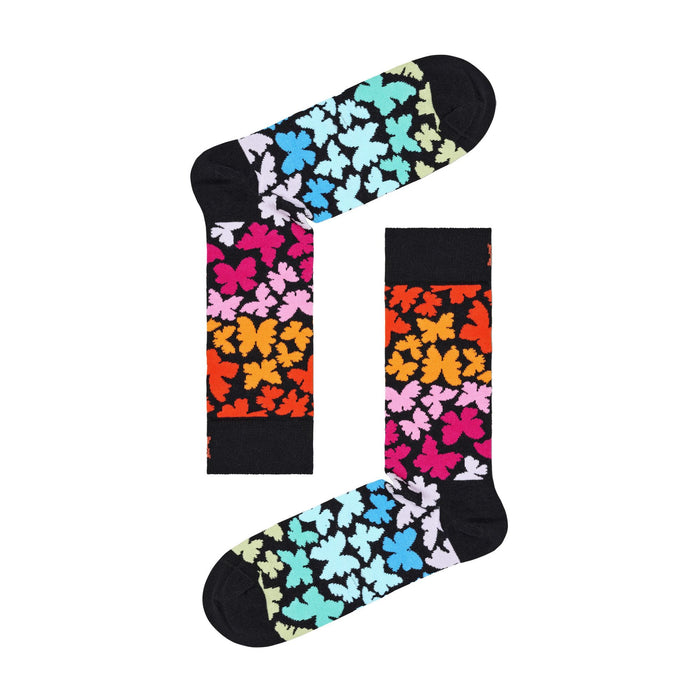 t4option1_0