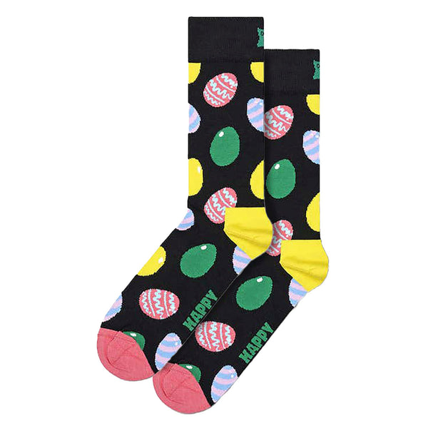 Marvel X Men Storm Glow In The Dark Crew Socks | Hot Topic Marvel X Men Storm Glow In The Dark Crew Socks | Hot Topic