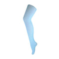 8-14 UK / Pale Blue